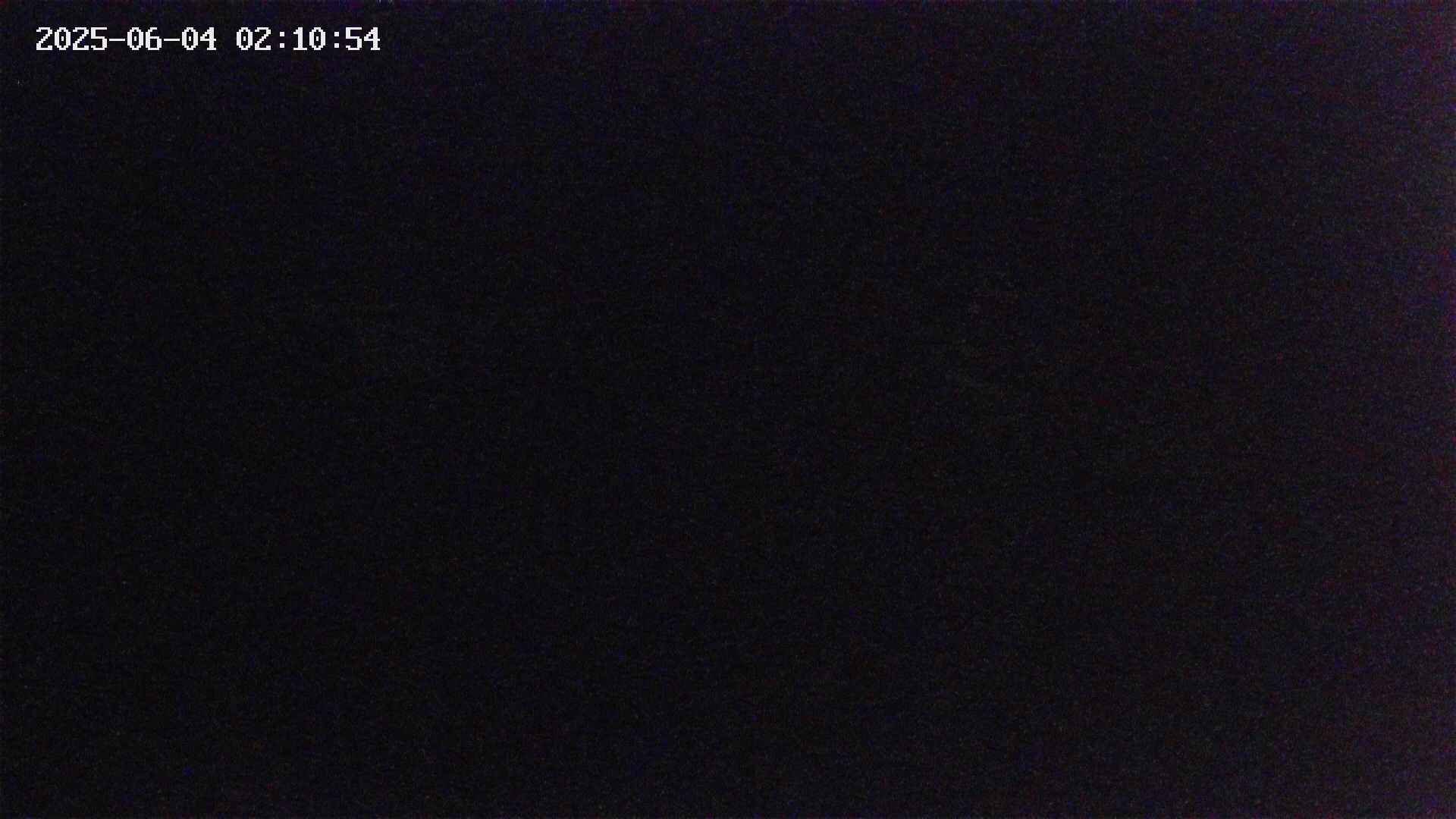 yotec5-20250604021055.jpg