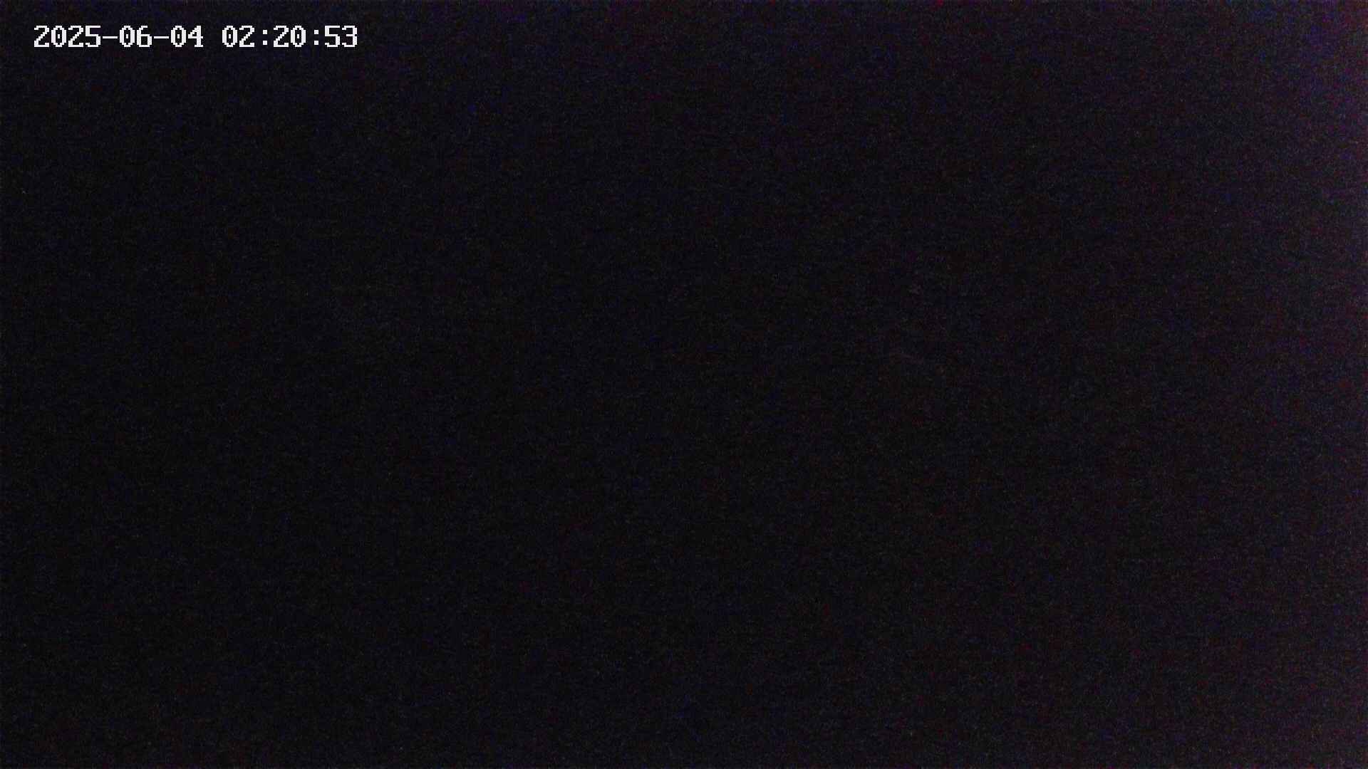yotec5-20250604022054.jpg