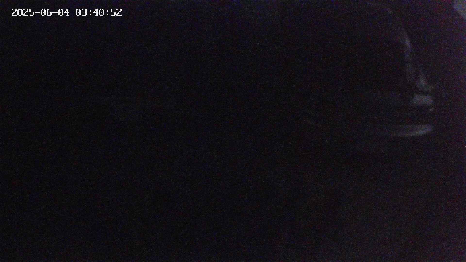 yotec5-20250604034053.jpg