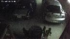 yotec5-20250604040056.jpg