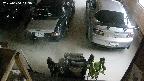 yotec5-20250604043054.jpg