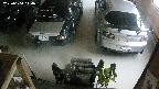 yotec5-20250604044053.jpg
