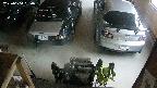 yotec5-20250604050056.jpg