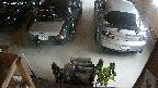 yotec5-20250604051056.jpg