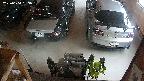 yotec5-20250604053056.jpg
