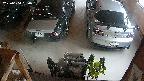 yotec5-20250604060056.jpg