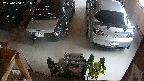 yotec5-20250604061056.jpg