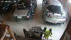 yotec5-20250604062057.jpg