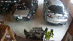yotec5-20250604064054.jpg