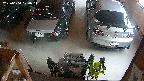 yotec5-20250604070055.jpg