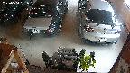 yotec5-20250604071054.jpg