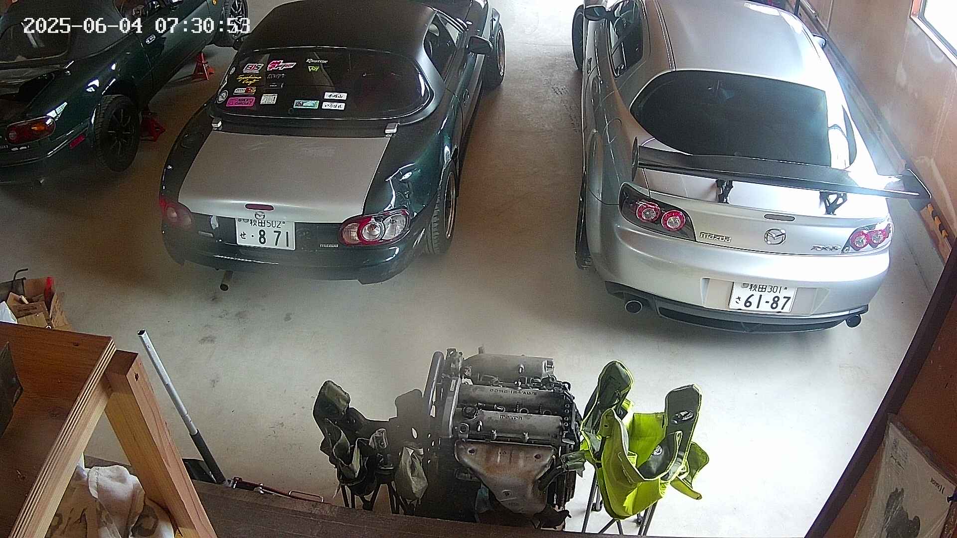 yotec5-20250604073055.jpg