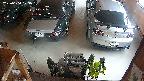 yotec5-20250604073055.jpg