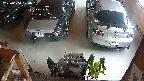 yotec5-20250604074057.jpg