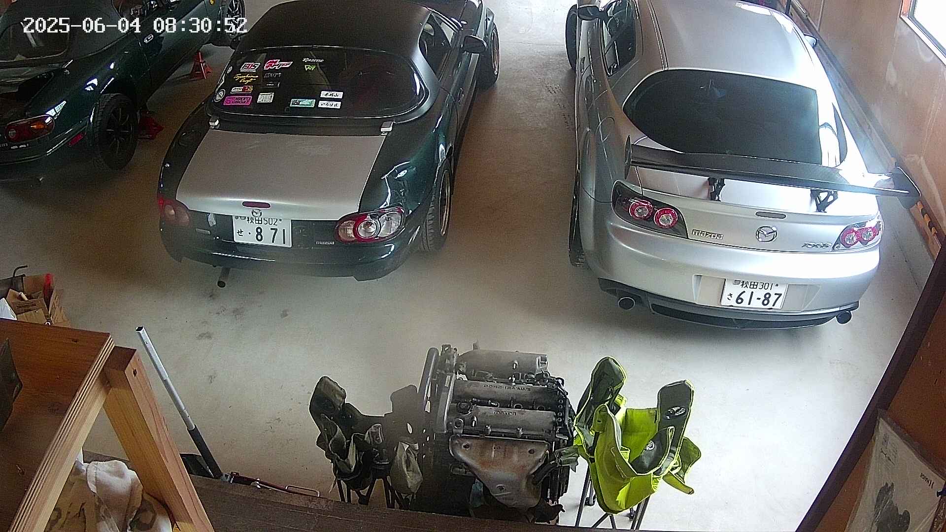 yotec5-20250604083054.jpg