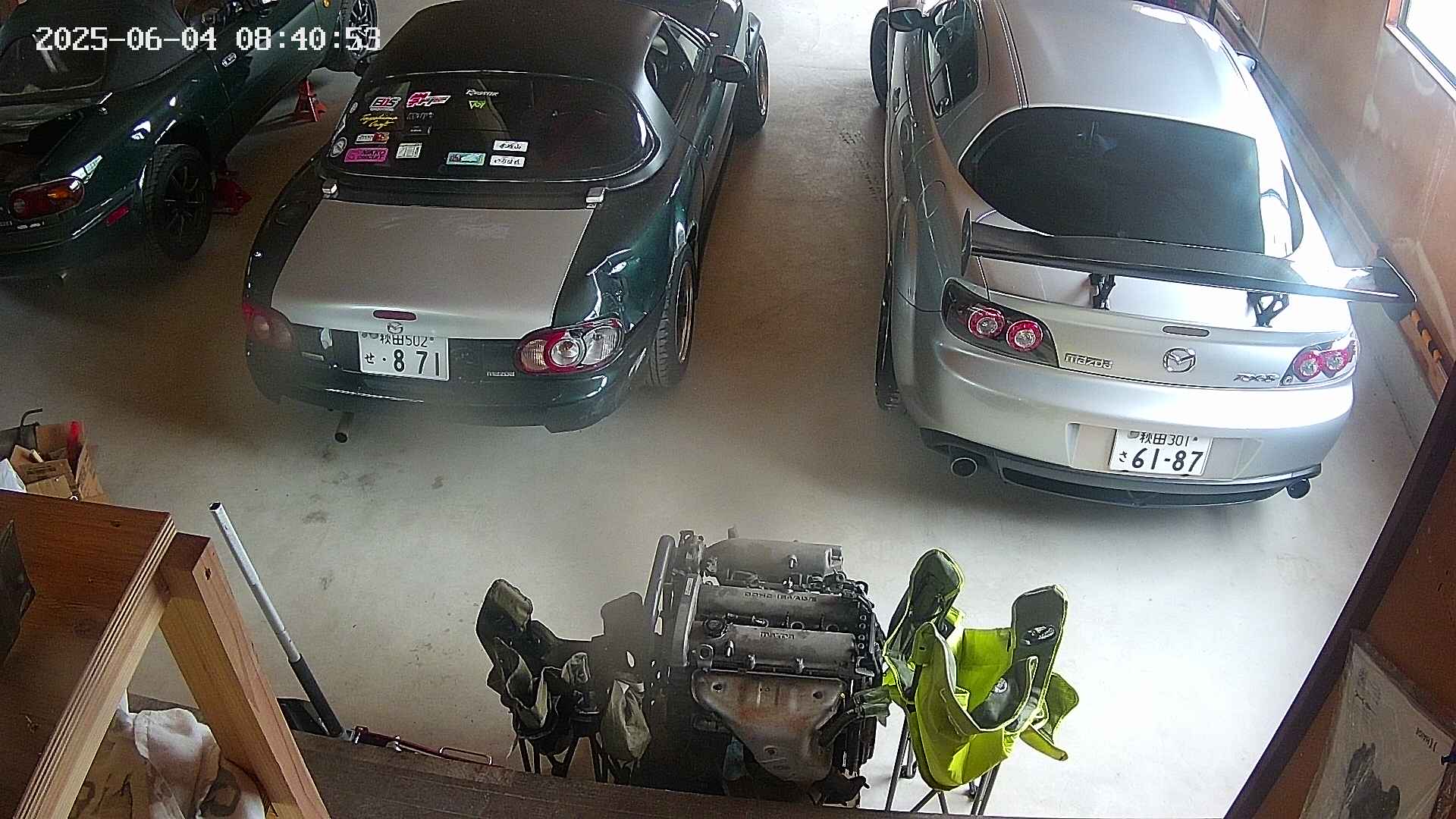 yotec5-20250604084054.jpg
