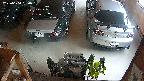 yotec5-20250604090054.jpg
