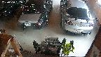 yotec5-20250604092054.jpg
