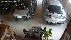 yotec5-20250604093057.jpg