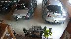 yotec5-20250604095059.jpg
