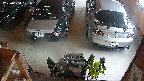 yotec5-20250604101058.jpg