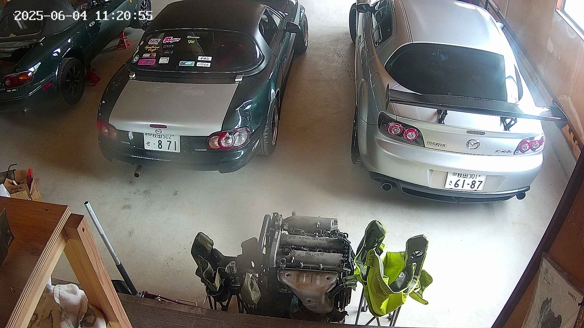 yotec5-20250604112056.jpg