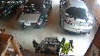 yotec5-20250604112056.jpg