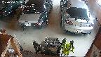 yotec5-20250604113055.jpg