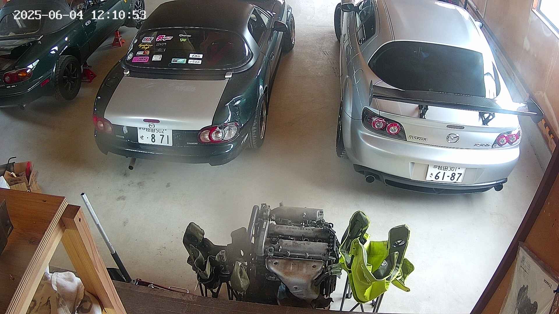 yotec5-20250604121055.jpg
