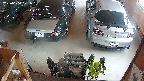 yotec5-20250604121055.jpg