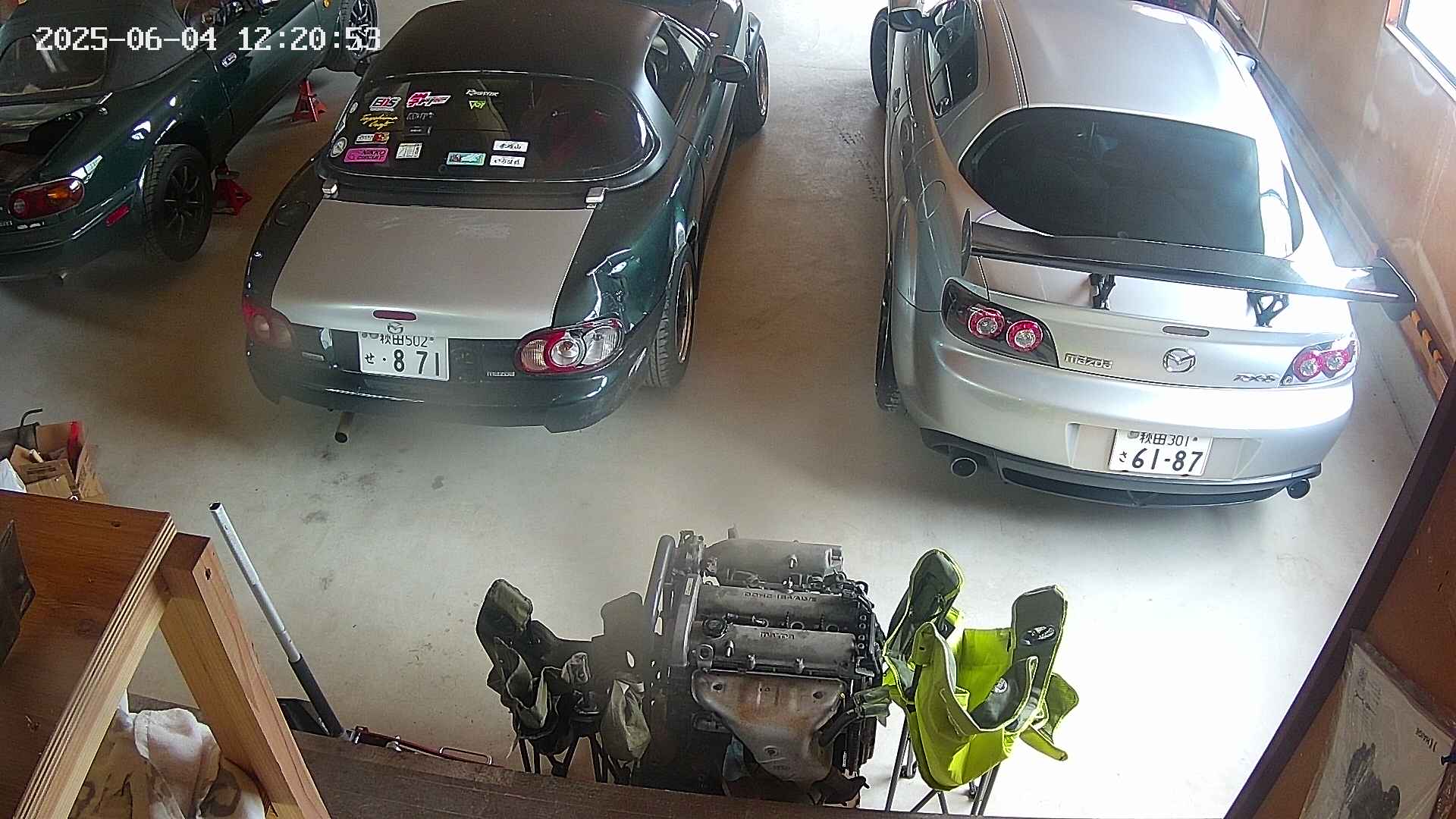 yotec5-20250604122054.jpg