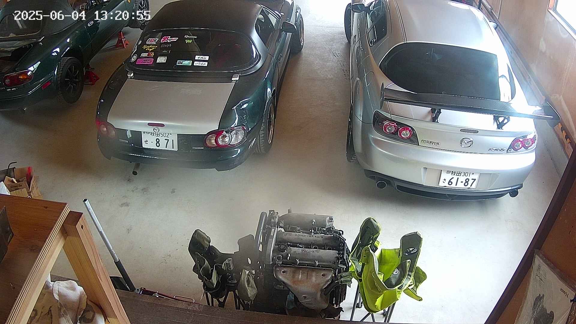 yotec5-20250604132056.jpg