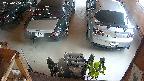 yotec5-20250604132056.jpg