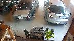 yotec5-20250604152056.jpg