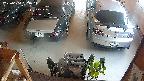 yotec5-20250604153056.jpg