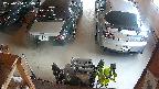 yotec5-20250604154056.jpg