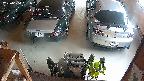 yotec5-20250604161058.jpg