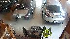 yotec5-20250604162057.jpg