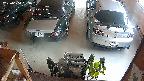 yotec5-20250604163054.jpg