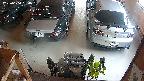 yotec5-20250604164055.jpg