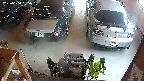 yotec5-20250604165058.jpg