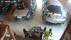 yotec5-20250604170058.jpg