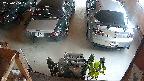 yotec5-20250604171053.jpg