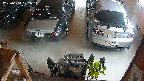 yotec5-20250604172055.jpg