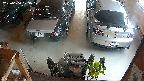yotec5-20250604173059.jpg