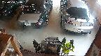 yotec5-20250604174055.jpg