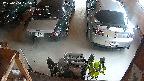 yotec5-20250604175055.jpg