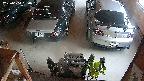 yotec5-20250604180057.jpg