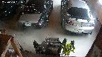 yotec5-20250604181058.jpg