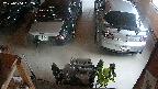 yotec5-20250604182055.jpg